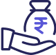 EMI Payments
